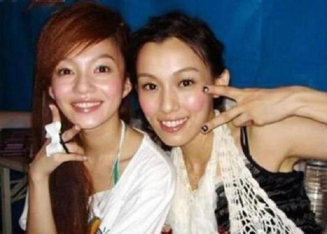四海为家山作宿夜来当日五分开是什么生肖,警惕虚假宣传落实,定量解答解释落实