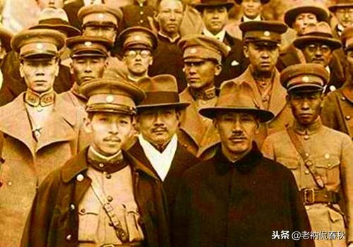 算来总是假名之寿者康宁还德厚打一准确生肖，全面释义、详细解答解释落实