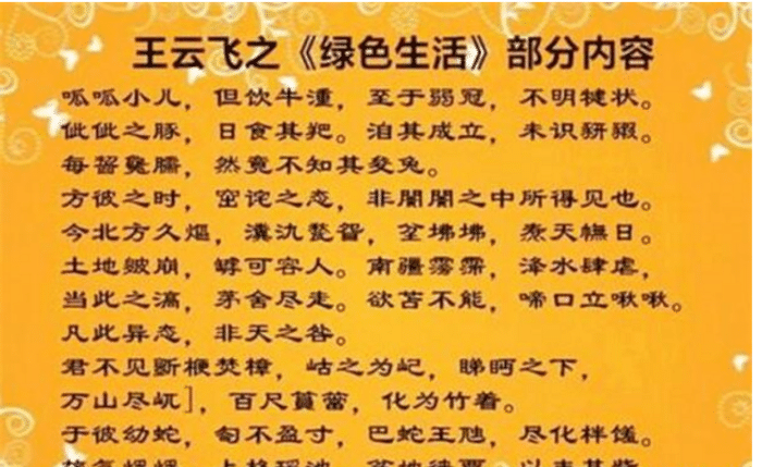 十个指头春秋生肖飞提更高望更远是什么生肖的全面释义、解释与落实、时代解答解释落实
