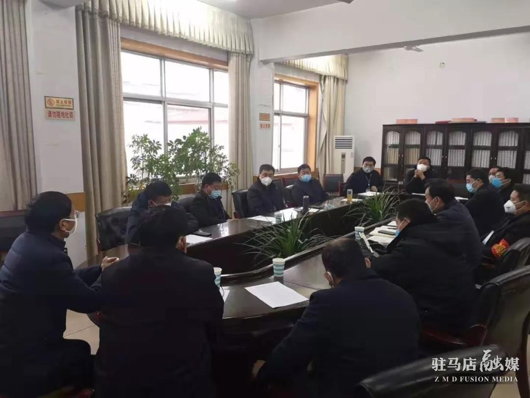 红袖点灯打一最准动物，全面释义、前沿解答解释落实