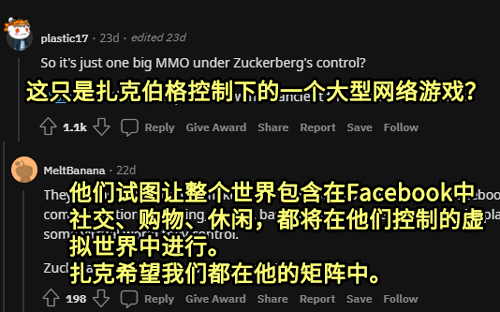 空有前景宁可作罢须知望山跑死马打一精准生肖与警惕虚假宣传-全面释义、实证解答解释落实