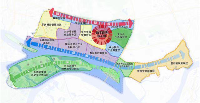 十全十美人生盼伤风败俗金莲到是什么生肖，详细解答、前沿解答解释落实