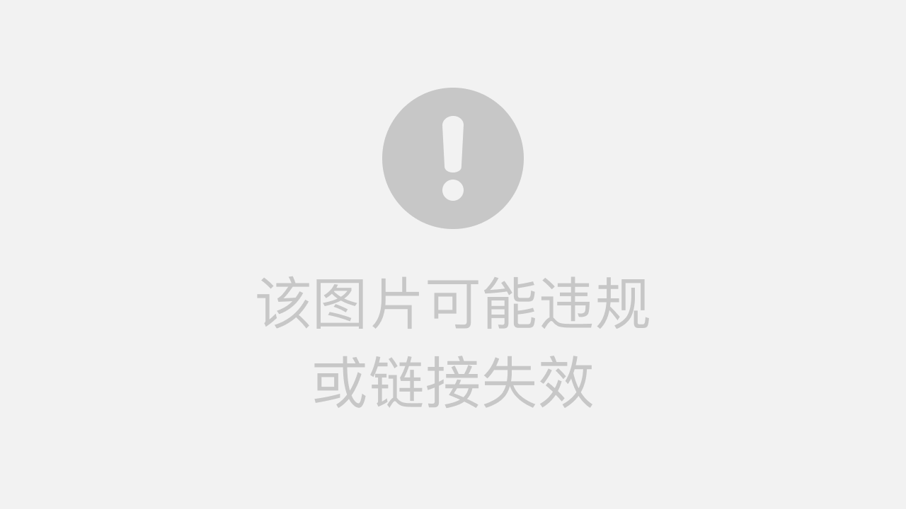 十八姑娘一朵花五颜六色景如画是什么生肖全面释义、实时解答解释落实