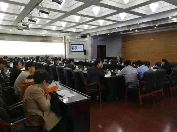 虎口拔牙打一正确生肖全面释义、定量解答解释落实