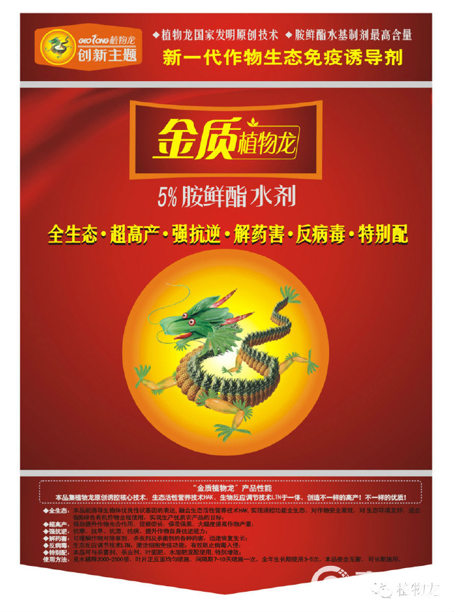 欲钱买金龙油解生肖警惕虚假宣传、全面解答与解释、统计解答解释落实