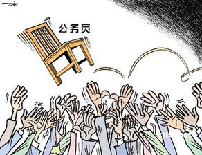 与龙相似岂能比，上天下地钻容易打一个正确生肖详细解答、综合解答解释落实