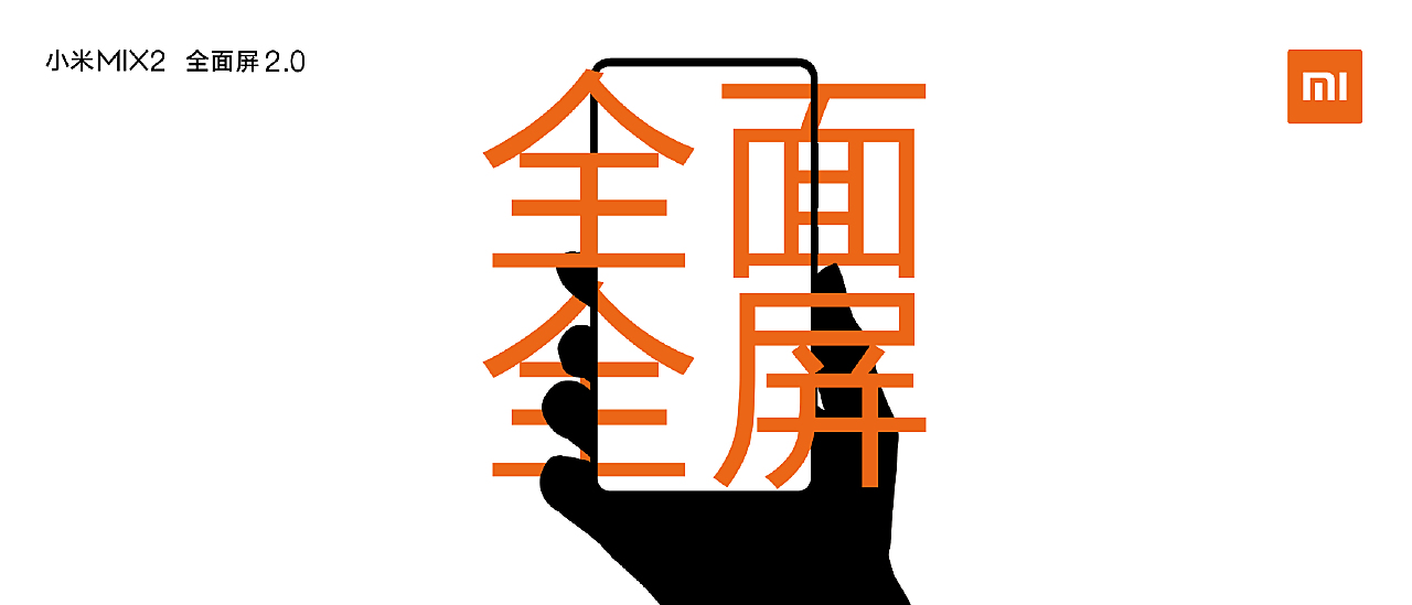 满地绿草绿油油春暖花开红艳艳打一生肖与警惕虚假宣传-全面释义、全面解答解释落实