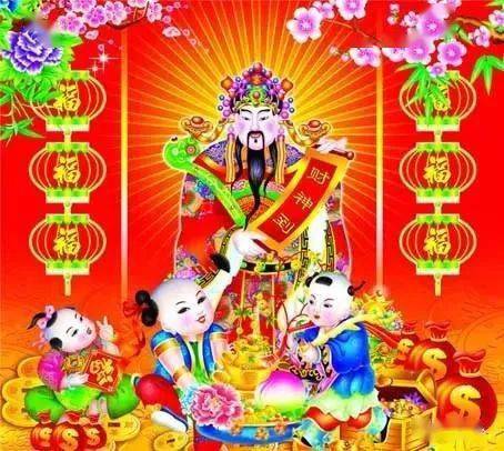 一年运程八九好，二八三七搏一期打一个正确生肖，全面释义、深度解答解释落实