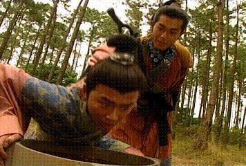 四海为家山作宿夜来当日五分开是什么生肖,警惕虚假宣传落实,定量解答解释落实