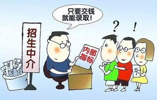 悬想到杭州兴地,尊前应与话离忧打一生肖的警惕虚假宣传-全面释义、解释与落实、深度解答解释落实
