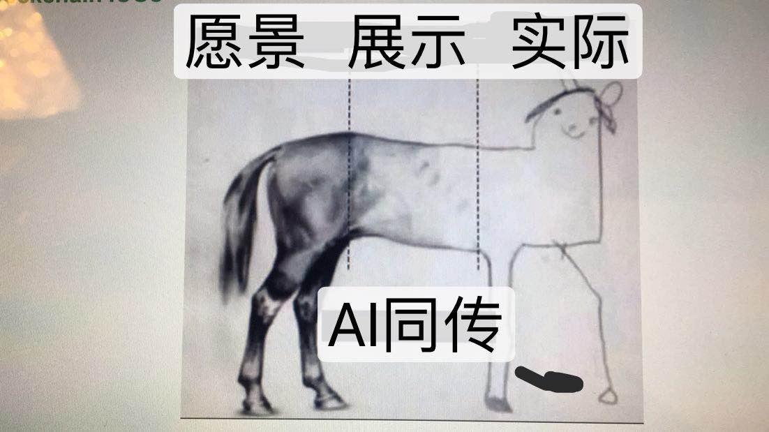 十个指头春秋生肖飞提更高望更远是什么生肖的全面释义、解释与落实、时代解答解释落实