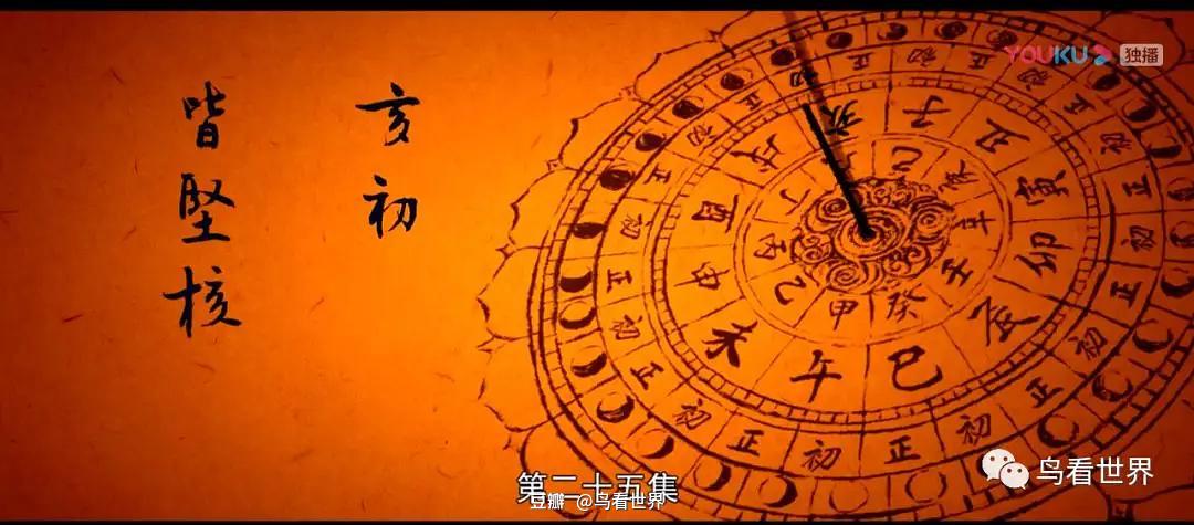一年运程八九好，二八三七搏一期打一个正确生肖，全面释义、深度解答解释落实