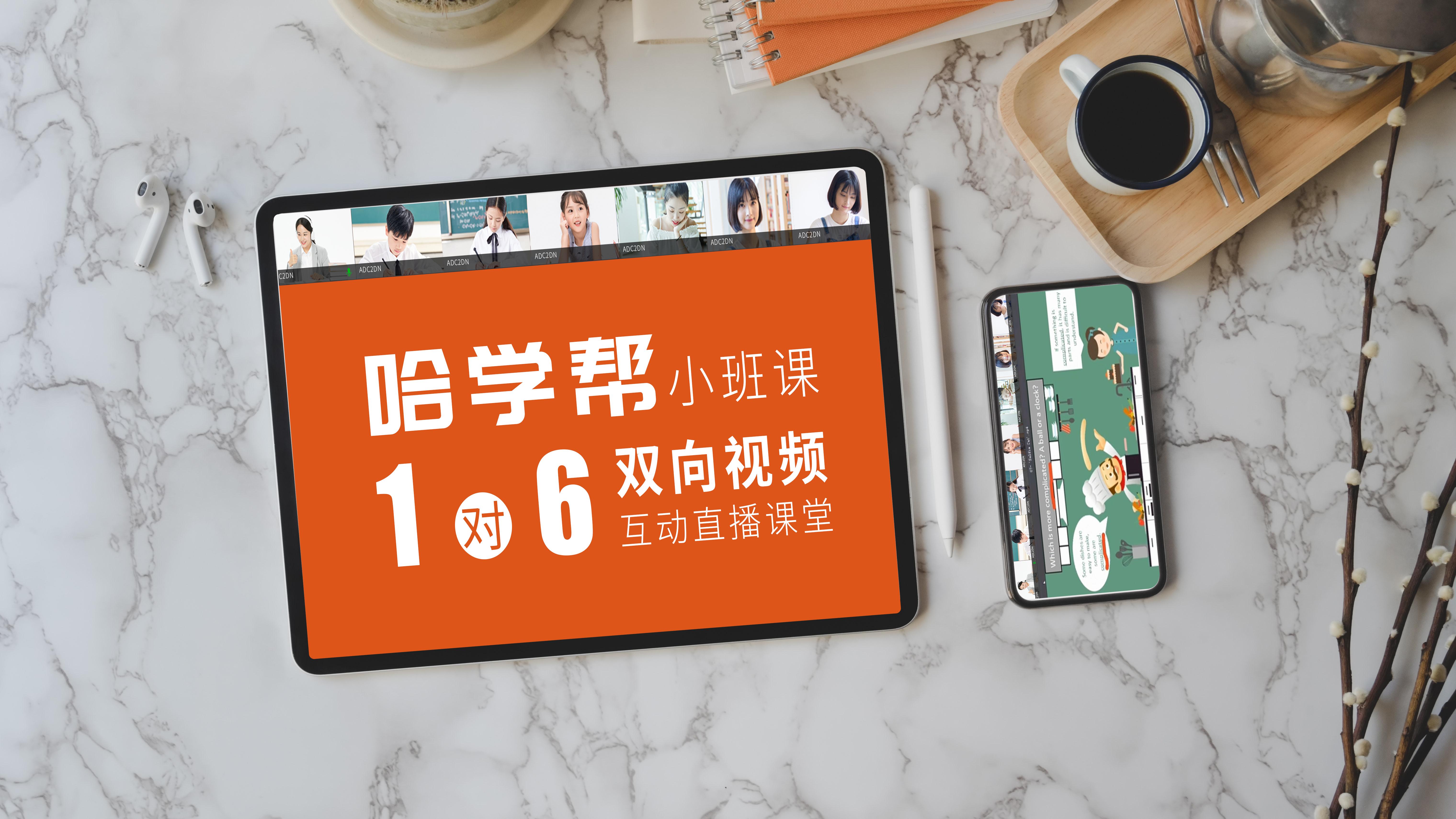 欲钱看癞虾蟆跳水井是什么生肖详细解答、详细解答解释落实