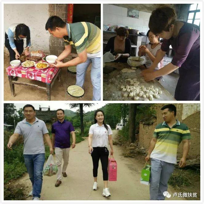 红袖点灯打一最准动物，全面释义、前沿解答解释落实