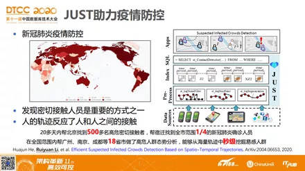 虎口拔牙打一正确生肖与警惕虚假宣传-全面释义、深度解答解释落实