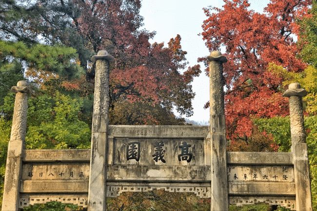 天平山上白云泉一四五码双头发是什么生肖全面释义、综合解答解释落实