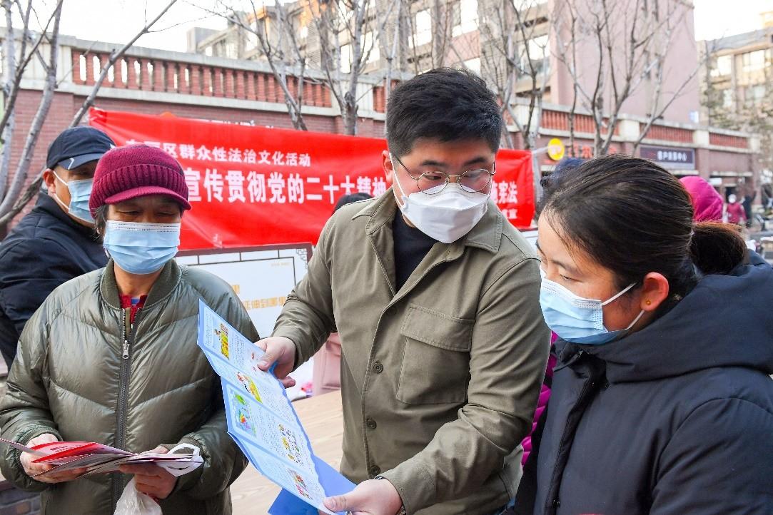 物丰年强好气氛，猎犬自是山上丧打一正确生肖，详细解答、详细解答解释落实