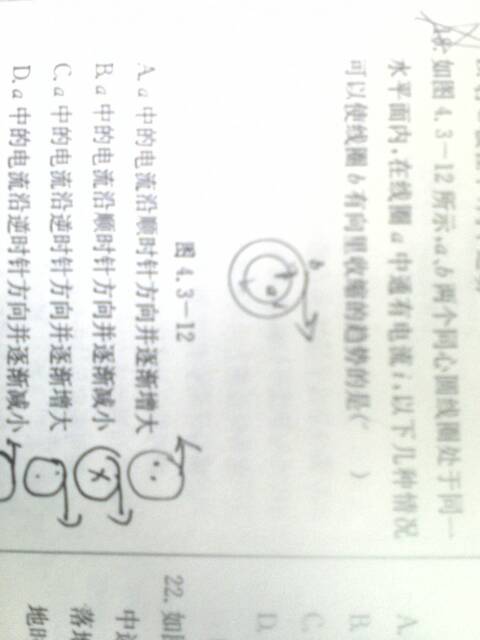 十个指头春秋生肖飞提更高望更远是什么生肖的全面释义、解释与落实、时代解答解释落实