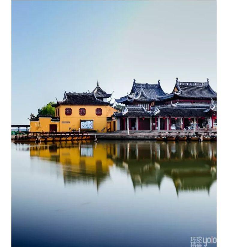 土木之数中特码将军君王美女伴打一精准生肖，全面释义、全面解答解释落实