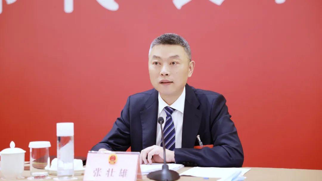 虎口拔牙打一正确生肖全面释义、定量解答解释落实