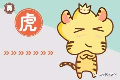 一旦暴窮，難抵難睇，無奈忍氣把頭低打一正确生肖的全面释义、解释与落实、科学解答解释落实