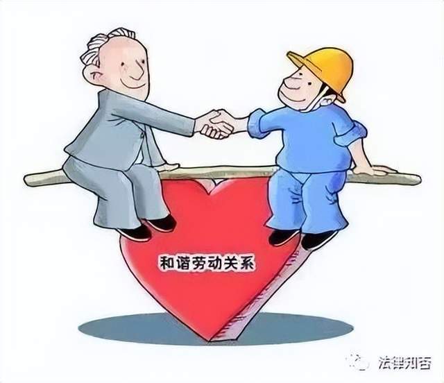 与龙相似岂能比，上天下地钻容易打一个正确生肖详细解答、综合解答解释落实