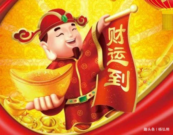 一年运程八九好，二八三七搏一期打一个正确生肖，全面释义、构建解答解释落实
