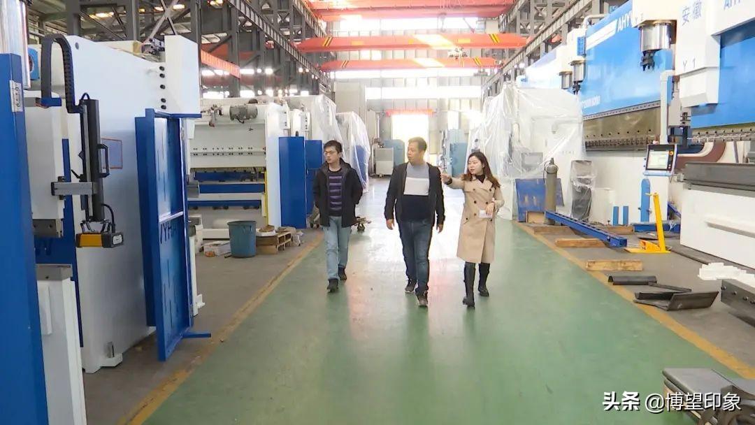 欲钱看癞虾蟆跳水井是什么生肖详细解答、详细解答解释落实