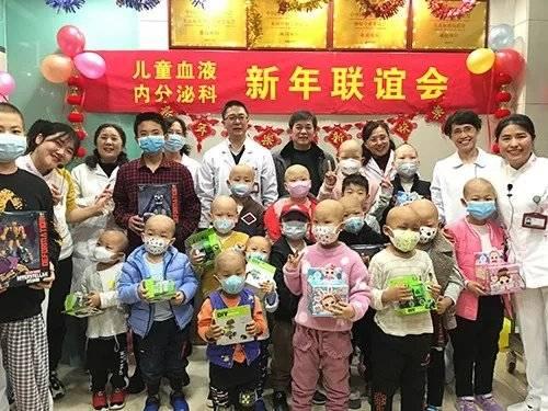 物丰年强好气氛，猎犬自是山上丧打一正确生肖，详细解答、详细解答解释落实
