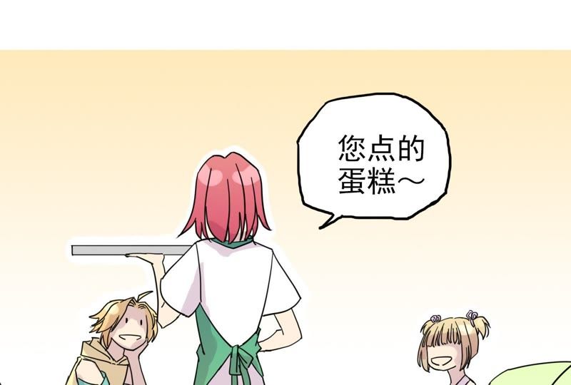悬想到杭州兴地,尊前应与话离忧打一生肖的警惕虚假宣传-全面释义、解释与落实、深度解答解释落实