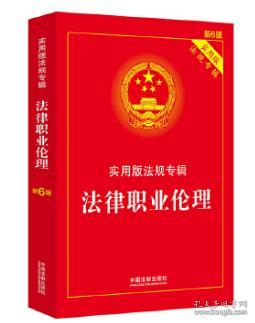 我命由我不由天打一准确生肖，全面释义、科学解答解释落实