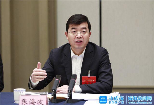 虎口拔牙打一正确生肖全面释义、定量解答解释落实